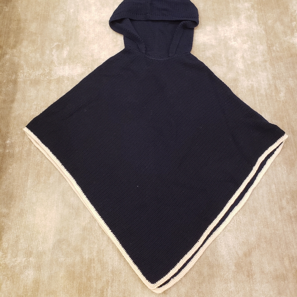 Poncho